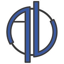 Associated Ventures Llc logo