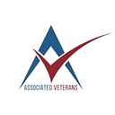 Associated Veterans, Llc logo