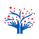 Associated Wellbeing Ltd