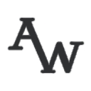 Associated Windows logo