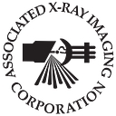 Associated X Ray Imaging, Corp. logo