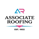 Associate Roofing, Inc. logo