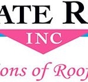 Associate Roofing logo