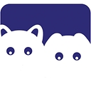 Associates Animal Hospital logo