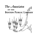 Associates of Boston Public Library Inc logo