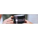 Associates In Accounting, Cpa logo