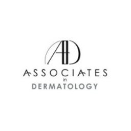 Associates In Dermatology logo