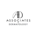 Associates in Dermatology