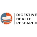 Digestive Health Research
