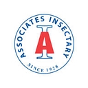 Associates Insectary logo