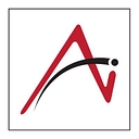 Associates International logo