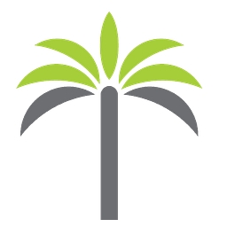 AM