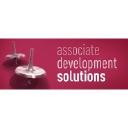 Associate Development Solutions Ltd logo