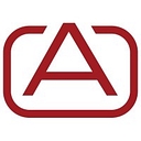 Associates Staffing logo