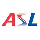 Associates Systems LLC logo