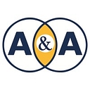 A & Associates