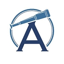 Associate Staffing logo