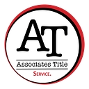 Associates Title Inc logo
