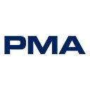 Favicon of Professional Management Associate