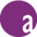 Association Acumen logo