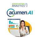 Association Analytics logo