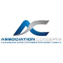 Association Concepts Inc. logo