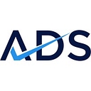 Association Development Services, Inc. logo