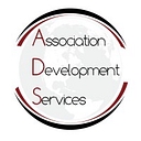 Association Development Services, Llc logo