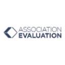 Association Evaluation logo