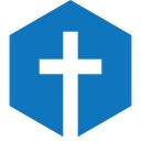 The International Association For Creation logo