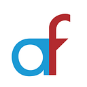Association Forum of Chicagoland logo