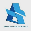 Association interrégionale Guidance et de Santé logo