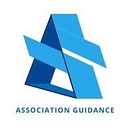 Association interrégionale Guidance et de Santé logo