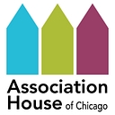 ASSOCIATION HOUSE OF CHICAGO