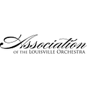Association of the Louisville logo