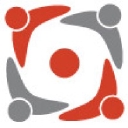 Association Media Partners logo