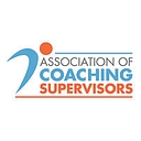 Aocs   The Association Of Coaching Supervisors logo