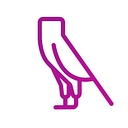 Association of Learning logo