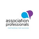 Association Professionals logo