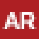 Associationready logo