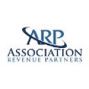Association Revenue Partners logo