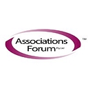Associations Forum logo