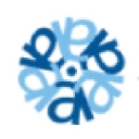 Associations Insurance Agency, Inc. logo