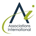 Associations International LLC