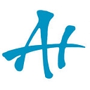 Associations Plus logo
