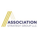 Association Strategy Group logo