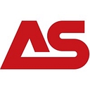 Association Studios logo