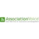 Associationvoice logo
