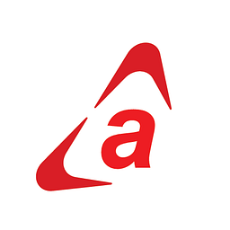 assolim.com
