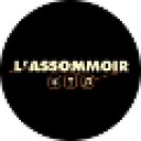 L'assommoir logo